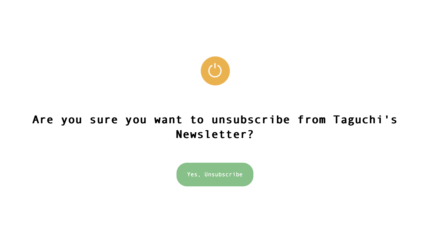 Unsubscribe_Page_Site